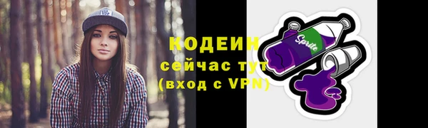 тгк Кулебаки