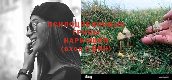 молекула духа Краснотурьинск