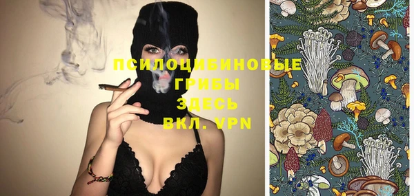 не бодяженный Лагань