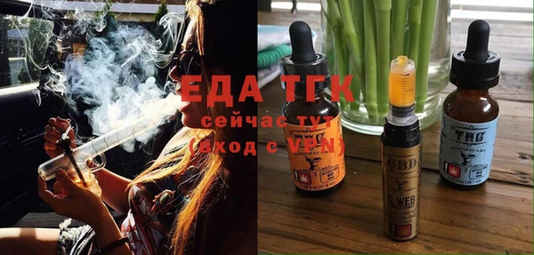 тгк Кулебаки
