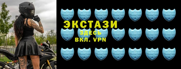 дурь Краснослободск