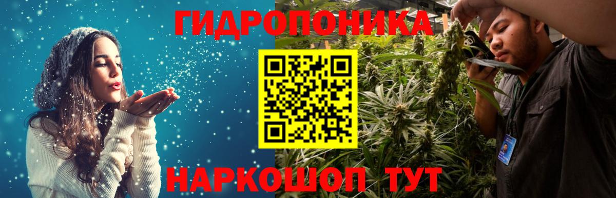 Лиски  Бошки Шишки сатива  Вход с VPN  Бошки марихуана Bruce Banner  Каннабис OG Kush 